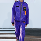 26 - PALM ANGELS SS 2019 Rush Images